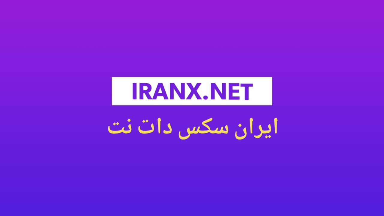 Post 2336