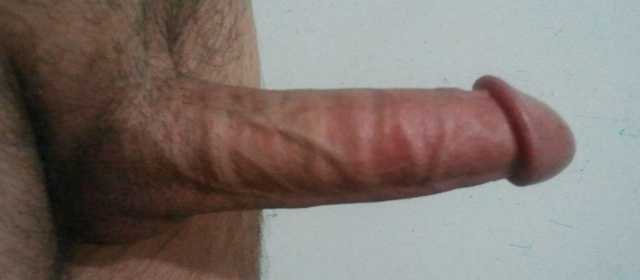 Post 967 asset 3