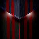 arash1363