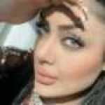 mahtab7543
