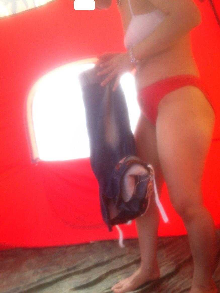 Post 1102 asset 4
