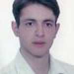 hadi136036