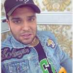 Shayan