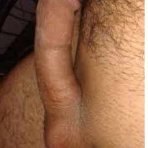 Post 2279
