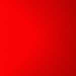 arash_69
