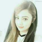 fateme96