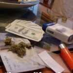 Weedbaz