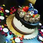 shahla