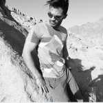 Daniyal_hf
