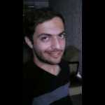 siavash