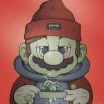 msen200