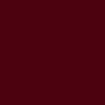 darklightx