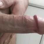 raminamiri91