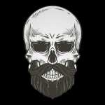coolboy