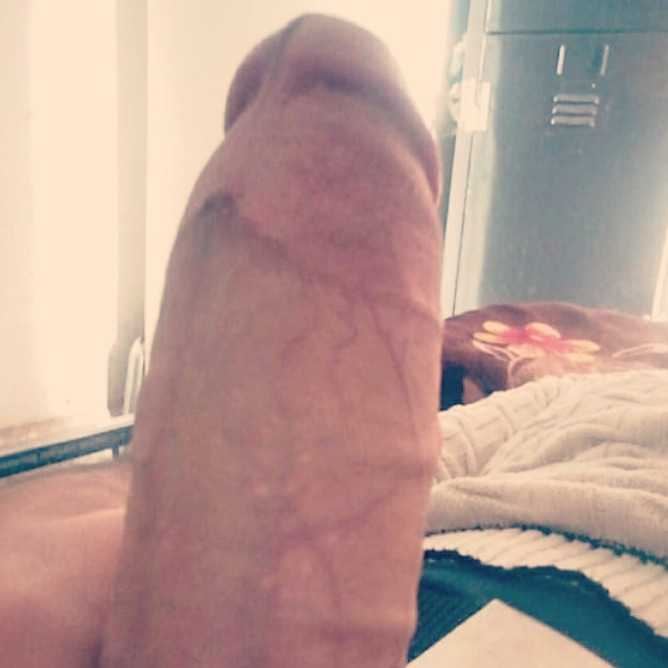 کی دوس داره بشینه روش؟
