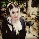 zahraa20
