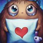Nafas