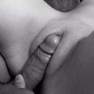 Post 2358
