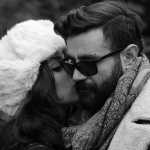 amirhossein7878