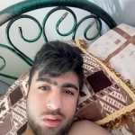 alireza1376