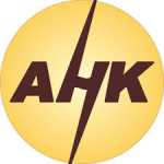 amirahkking