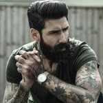 omid001