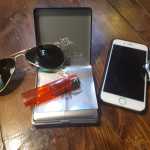 Mohammadmatin02