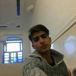 Nima_zd