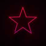 Mamal_e_shon