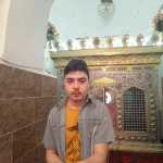 amirhosein1373
