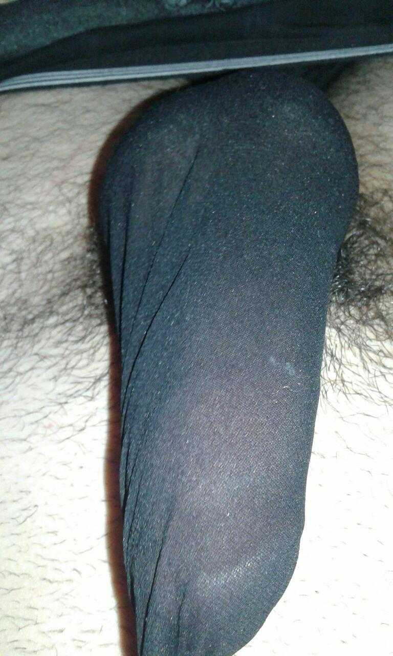 #[68]