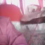 farhad50