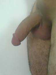 Post 2352 asset 2