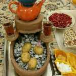 hasan821356