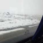 Behnam18567