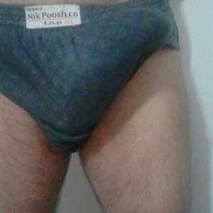 Post 944