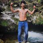 Kiankian