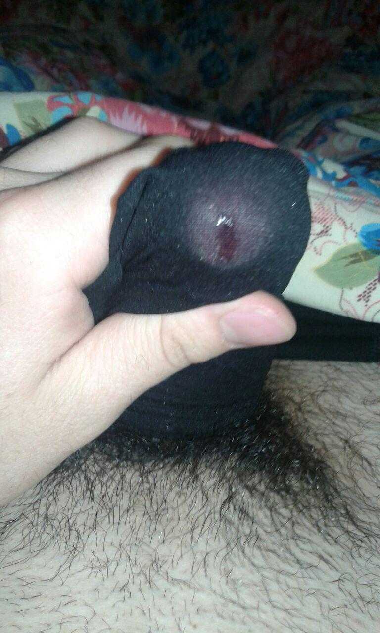 #[68]