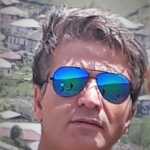 Majid55