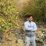 ehsankh