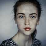 ALYALY