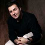 Amirmasoud