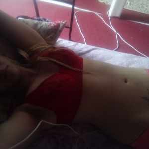 Post 1681