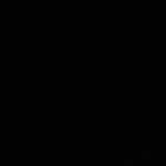 princmemol