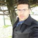 Amir1376