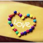 gayesf68