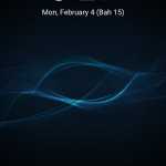 amir_soldan