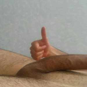 Post 1149