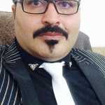 hossien