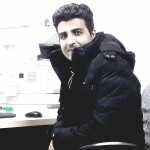 Mohamadmahdiarak